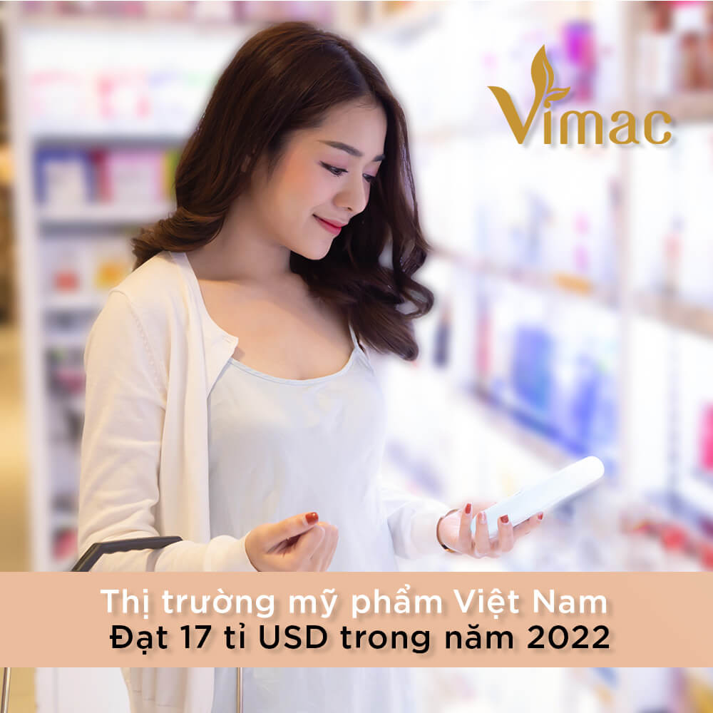 Quy-mo-nganh-my-pham-Viet-Nam-2022