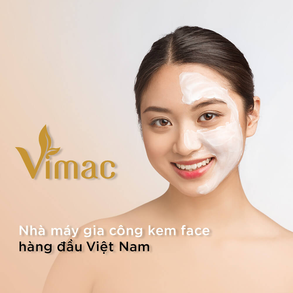 Vimaccos-nha-may-gia-cong-kem-face-hang-dau-viet-nam