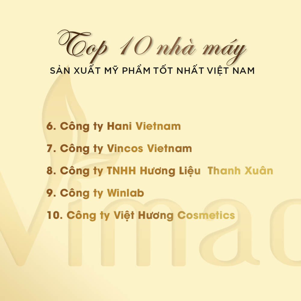 top-10-nha-may-san-xuat-my-pham-tot-nhat-viet-nam (2)