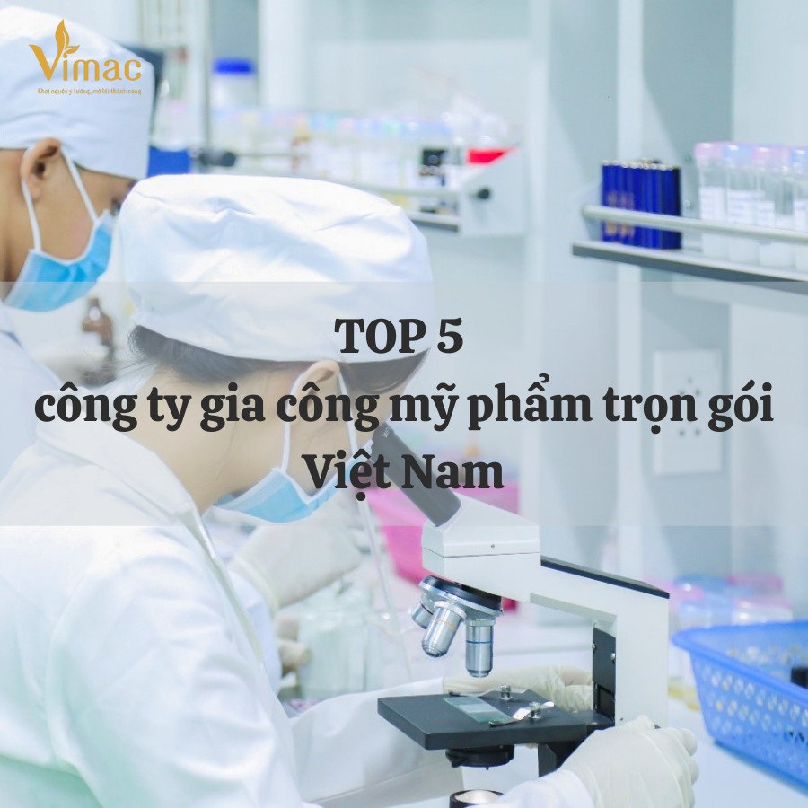 top-5-cong-ty-gia-cong-my-pham-tron-goi