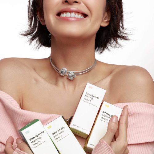 3 Thương Hiệu Mỹ Phẩm Việt Truyền Cảm Hứng Chăm Sóc Toàn Diện – Chữa Lành Từ Trong Ra Ngoài