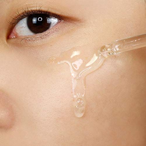 Sự Khác Biệt Giữa Serum, Ampoule và Essence – Doanh Nghiệp Mỹ Phẩm Nên Biết Trước Khi Gia Công