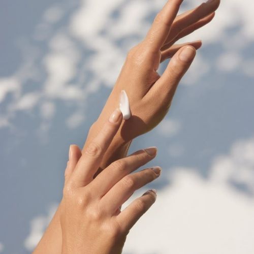 CẤP ẨM CHO DA MÙA THU – “KEY HÀNG” AN TOÀN GIÚP THƯƠNG HIỆU TĂNG TRƯỞNG