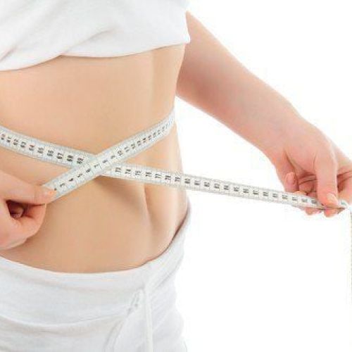Top Thực Phẩm Giảm Mỡ Bụng Hiệu Quả 