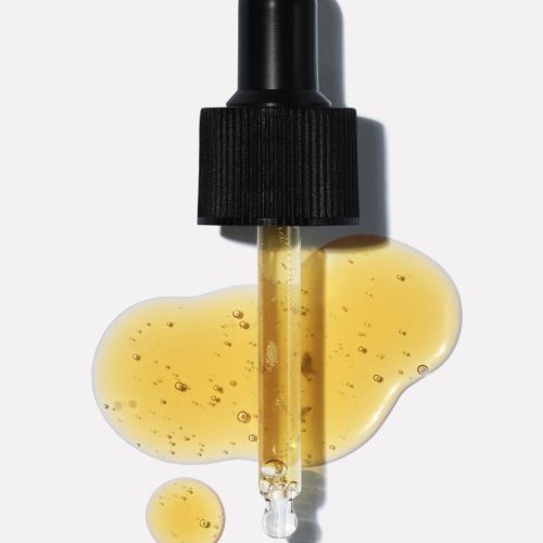 Skincare với Vitamin E – Bí quyết dưỡng ẩm, chống lão hóa và bảo vệ làn da hiệu quả