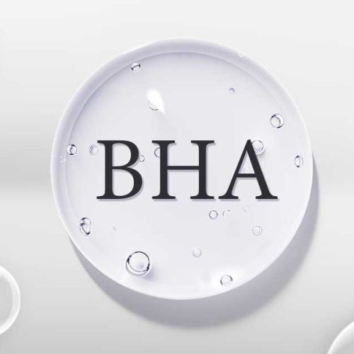 BHA LÀ GÌ? CÁCH SỬ DỤNG BHA HIỆU QUẢ CHO NGƯỜI MỚI BẮT ĐẦU