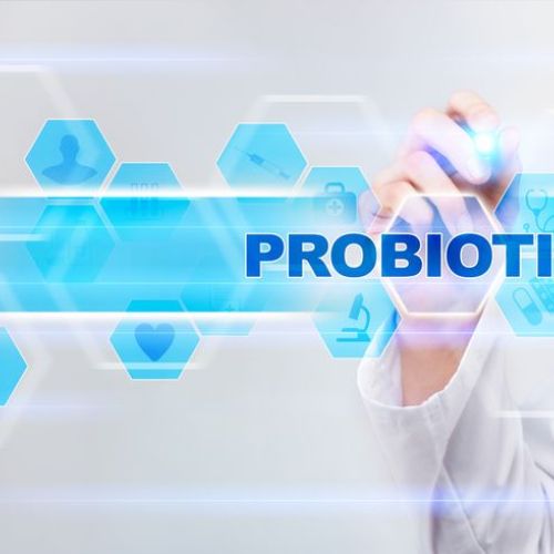 PROBIOTIC LÀ GÌ? TÌM HIỂU CÔNG DỤNG CỦA PROBIOTIC TRONG CHĂM SÓC DA