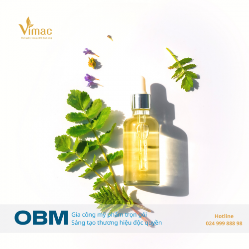 Quá trình đẩy mụn ẩn và cách lựa chọn serum đẩy mụn ẩn hiệu quả