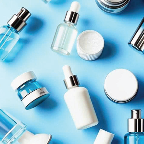 “Bảng Xếp Hạng” Thị Trường Làm Đẹp Nửa Đầu 2025: Xu Hướng Dẫn Dắt & Những Chuyển Động Định Hình Tương Lai