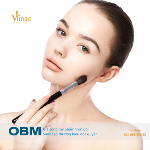 BB Cream là kem gì? BB cream nào tốt trên thị trường? 