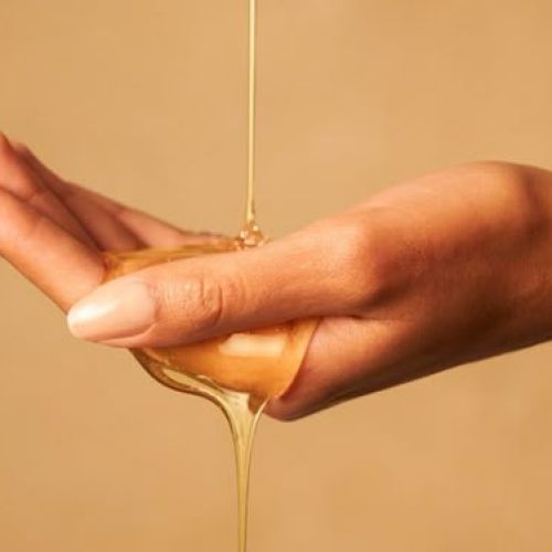 BODY OIL LÀ GÌ? CÁCH SỬ DỤNG DẦU DƯỠNG BODY HIỆU QUẢ