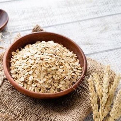 TÌM HIỂU VỀ CHIẾT XUẤT YẾN MẠCH TRONG CÁC SẢN PHẨM CHĂM SÓC DA