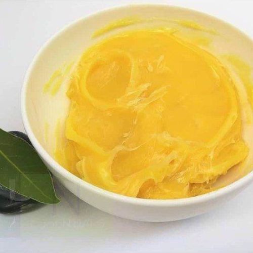 DẦU LANOLIN LÀ GÌ? CÔNG DỤNG CỦA LANOLIN TRONG MỸ PHẨM