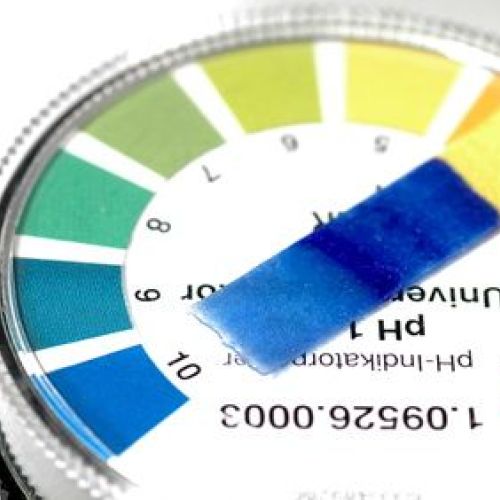 ĐỘ pH LÀ GÌ? Ý NGHĨA CỦA ĐỘ PH TRONG ĐỜI SỐNG CON NGƯỜI