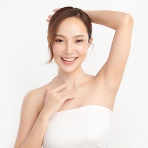 GIA CÔNG KEM TRỊ THÂM NÁCH ĐỘC QUYỀN TẠI VIMACCOS