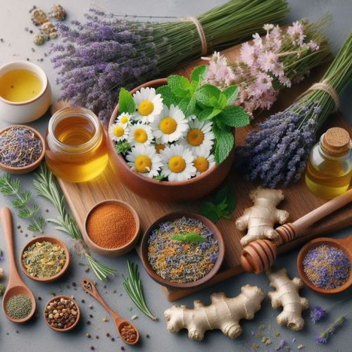 HƯƠNG LIỆU MỸ PHẨM LÀ GÌ? CHẤT LƯỢNG HƯƠNG LIỆU TẠI CÁC NHÀ MÁY SẢN XUẤT