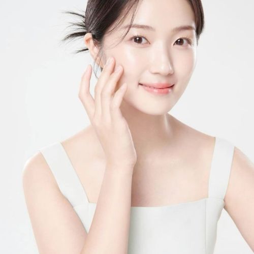 BẬT MÍ CÁCH LÀM TRẮNG DA TẠI NHÀ NHANH CHÓNG VÀ HIỆU QUẢ