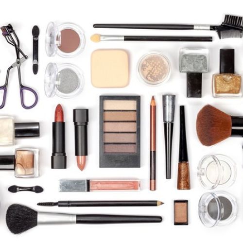 MỸ PHẨM DUPE LÀ GÌ? TÌM HIỂU VỀ CÁC THƯƠNG HIỆU MỸ PHẨM DUPE HIỆN NAY