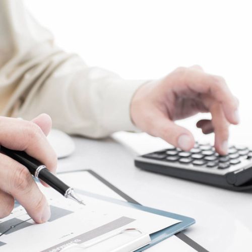 Lợi nhuận kinh doanh mỹ phẩm - Cách tạo ra thành công trong ngành công nghiệp làm đẹp