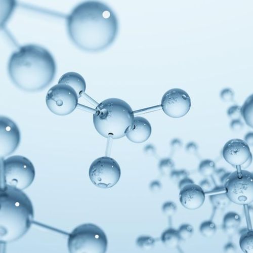 CHẤT CHỐNG OXY HÓA LÀ GÌ? CHẤT CHỐNG OXY HÓA CÓ NHỮNG TÁC DỤNG GÌ ĐỐI VỚI CƠ THỂ