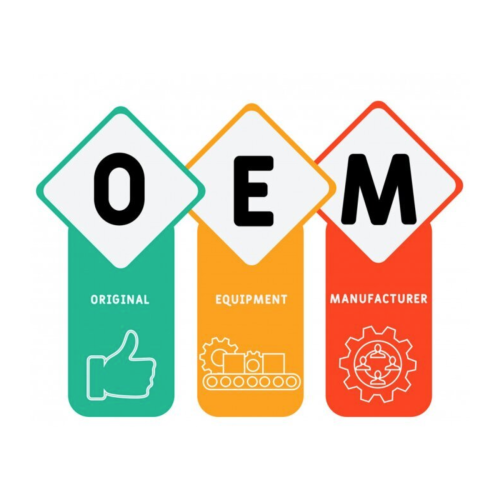 QUY TRÌNH GIA CÔNG MỸ PHẨM OEM
