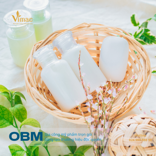 Sữa dưỡng thể là gì? Cách lựa chọn sữa dưỡng thể cho từng loại da