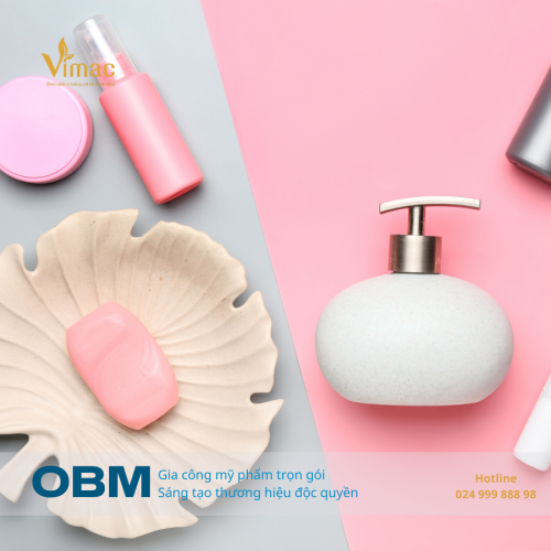 Top 4 sữa tắm thơm lâu - dòng sữa tắm hương sen làm mê mẩn chị em phụ nữ