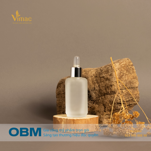 Serum Collagen có tác dụng gì? Cách sử dụng Serum Collagen đúng chuẩn