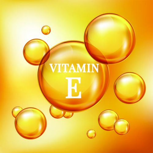 CÔNG DỤNG CỦA VITAMIN E VÀ NHỮNG LƯU Ý KHI SỬ DỤNG