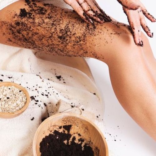TẠI SAO NÊN TẨY TẾ BÀO CHẾT CHO DA 