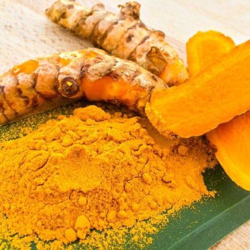 CÔNG DỤNG CỦA TINH CHẤT NGHỆ ĐỐI VỚI SỨC KHỎE VÀ LÀM ĐẸP 