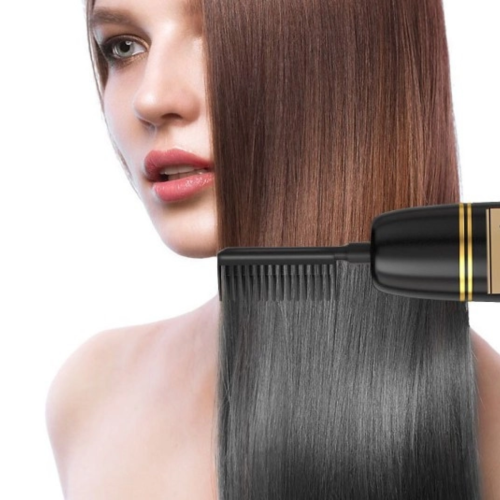 GIA CÔNG DẦU GỘI PHỦ BẠC THEO CÔNG THỨC ĐỘC QUYỀN TẠI VIMAC