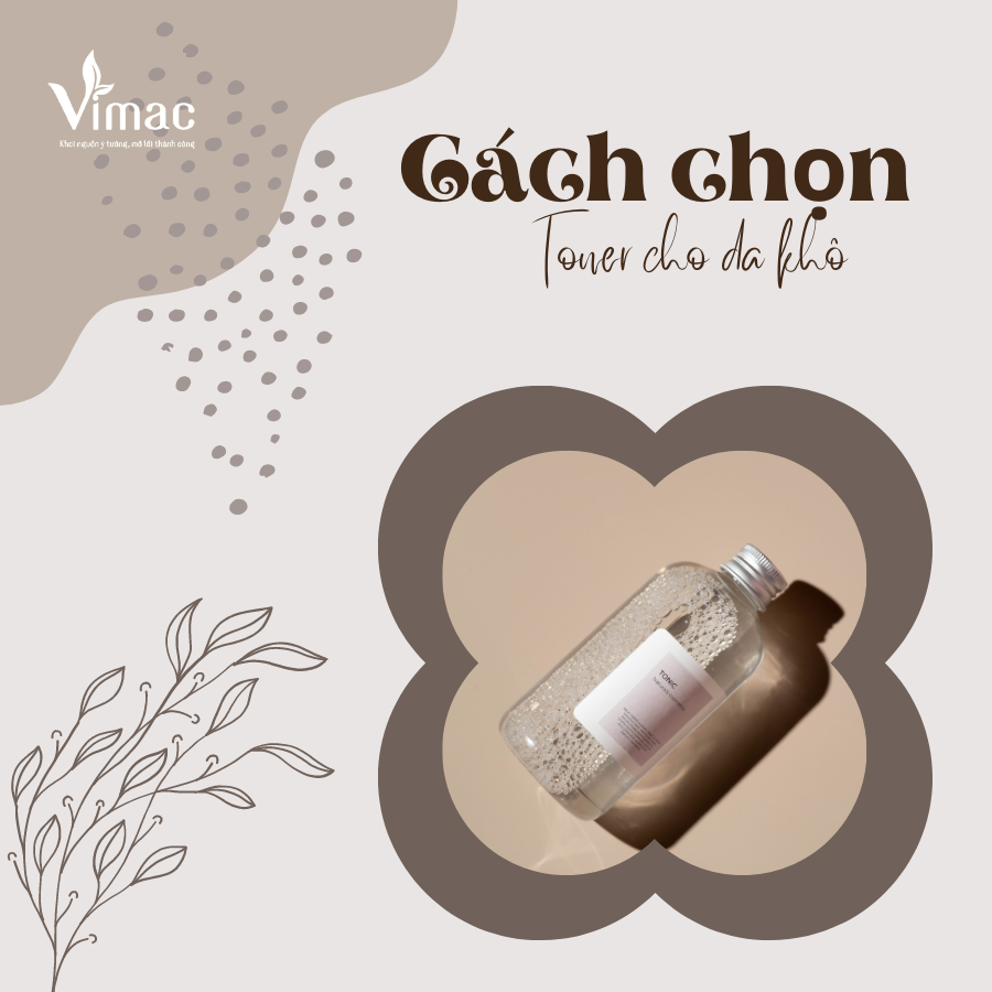 Cách chọn toner cho da khô 3 (2)