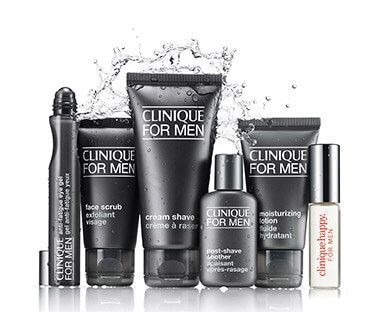 Clinique-For-Men