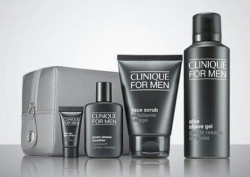 Clinique