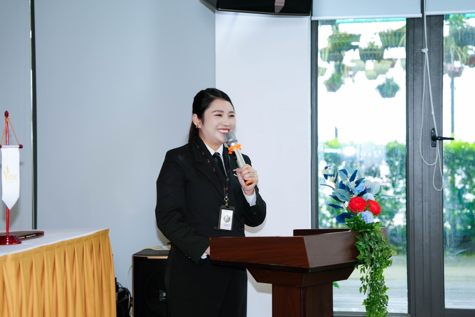 DSC00013