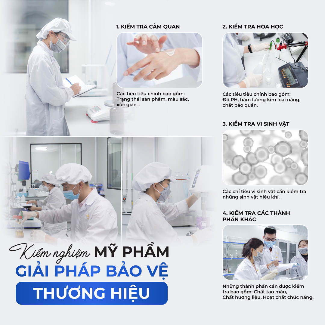 KIEM NGHIEM MY PHAM-01-01