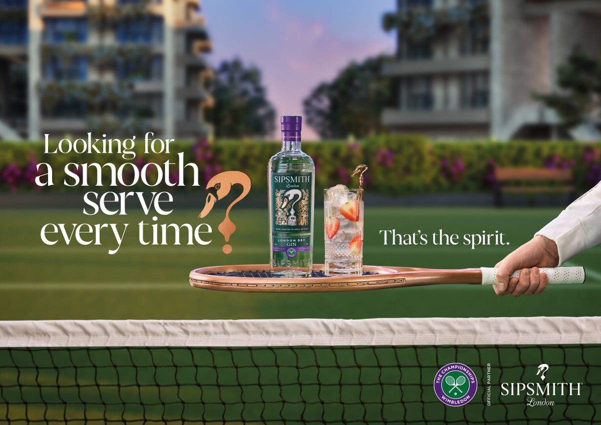 LEAD-WITH-THIS-Sipsmith_Wimbledon_Product_KV_landscape