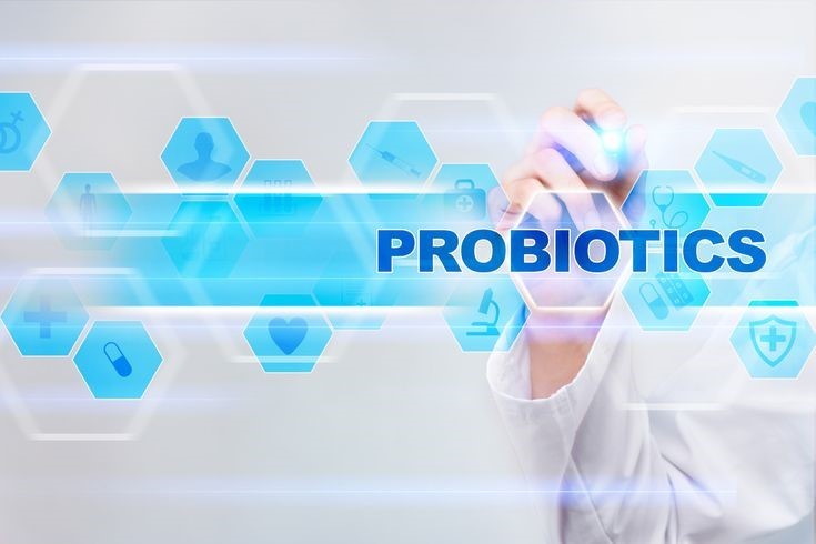 Probiotic