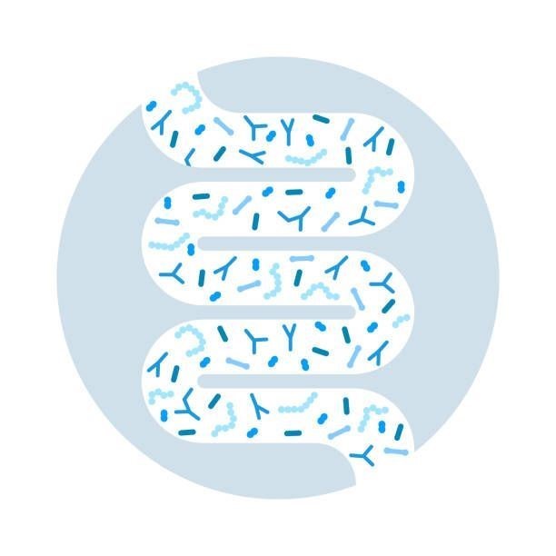 Probiotic01