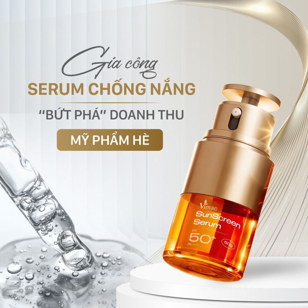 Sr chống nắng2