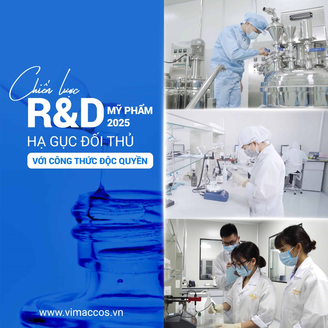 WEB DAI DIEN BO TRANG DIEM, CHIEN LUOC R&D SAN PHAM-02