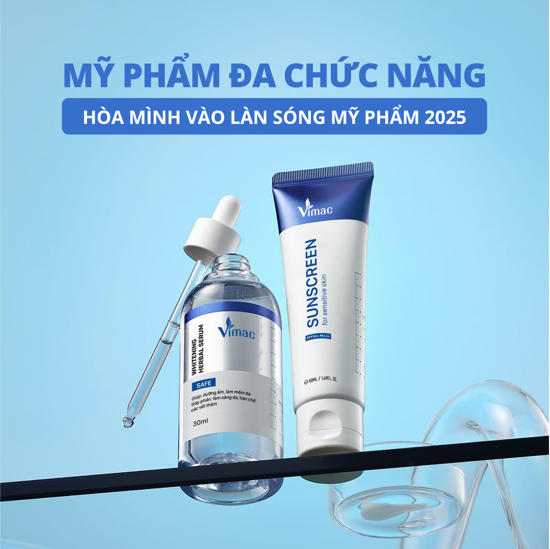 WEB MY PHAM ĐA CHUC NANG