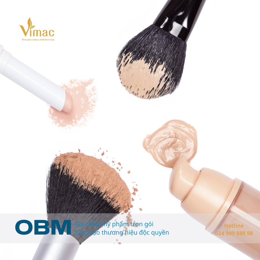 bb cream là kem gì 2