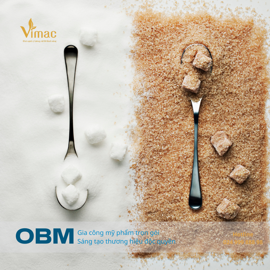cách tẩy da chết 1