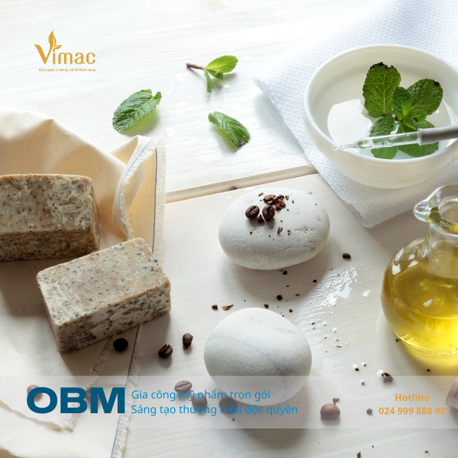 cách tẩy da chết 2
