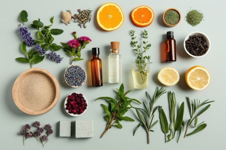 cleanbeauty