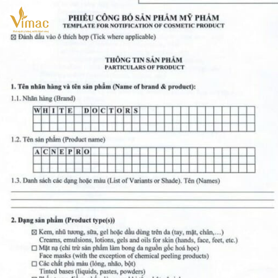 cong-bo-my-pham-san-xuat-trong-nuoc-2