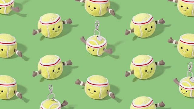 f910617db1e0-jellycat-charms