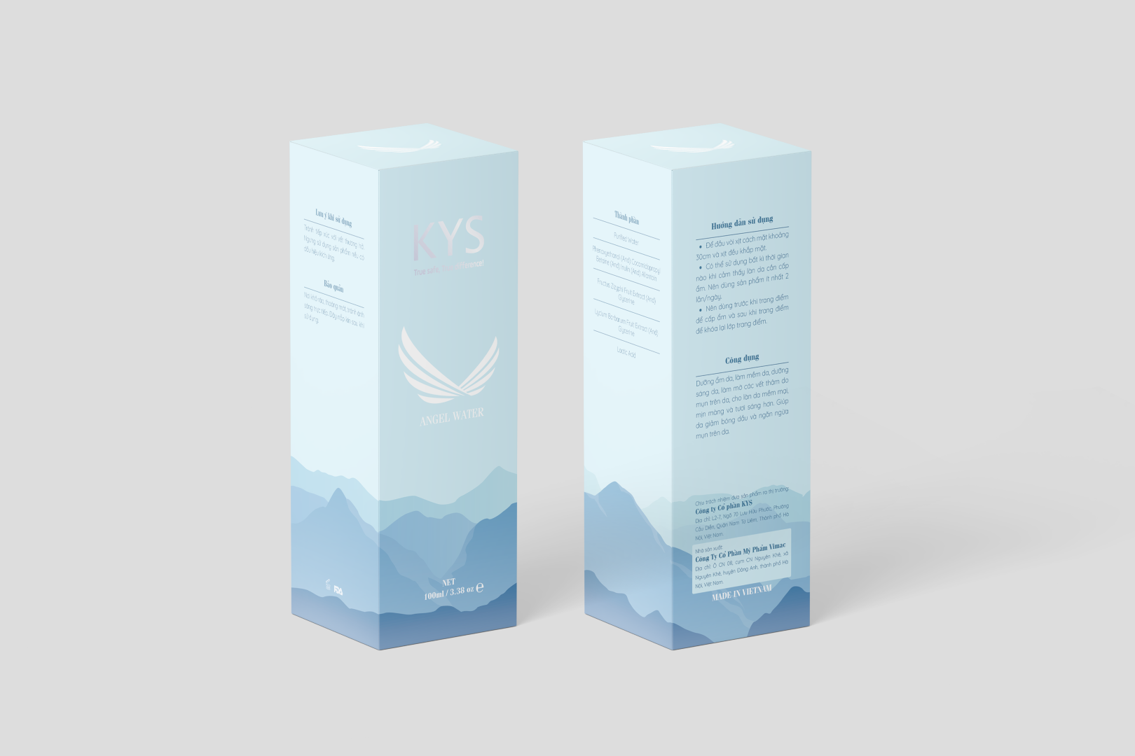 gia-cong-body-mist-huong-nuoc-hoa-vimac